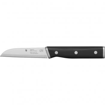 Cuchillo de verduras Sequence WMF