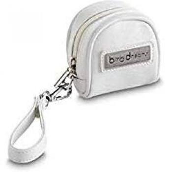 Bimbi 29790301 - Portachupetes