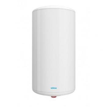 Edesa ONE Vertical Termo Eléctrico 50L Eficiencia C