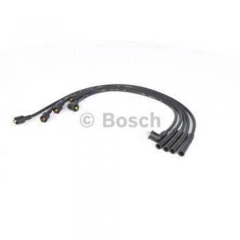 Kit de Cables de Encendido BOSCH 0 986 357 129