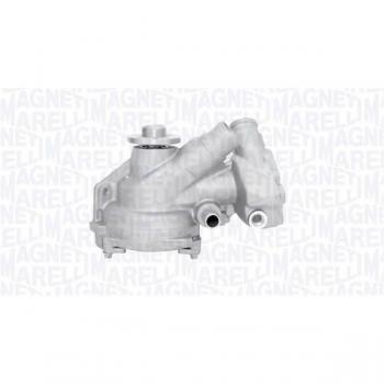 Bomba de agua MAGNETI MARELLI 352316170650