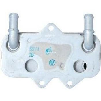 Enfriador de aceite NRF 31233