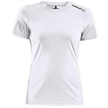 Craft Rush Women's T-shirt - Lightweight, Quick-Dry, Versatile