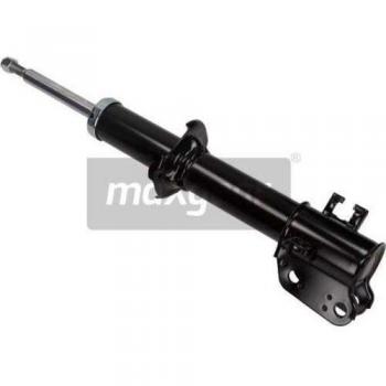 Maxgear 11-0467 - Amortiguador