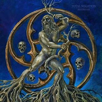 Zeitzeuge [VINYL]