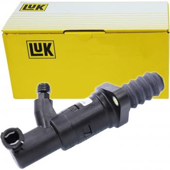 LUK 512001010 Slave Cylinder