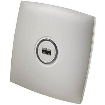 Cisco AIR-AP1131-E-K9-10 - Punto de Acceso