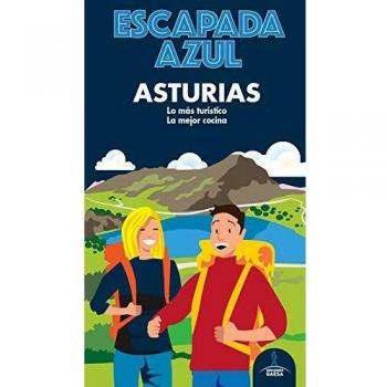 Asturias Escapada