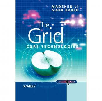 Core Technologies Grid System