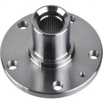 Cubo de rueda FEBI BILSTEIN 172747 para DUCATO Pritsche/Fahrgestell (244) 156mm 55mm