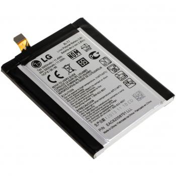 Batería BL-T7 para LG G2