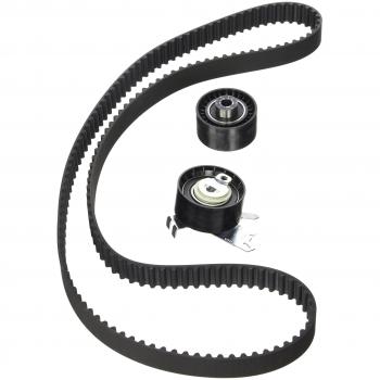 Dayco KTB591 Correas Dentadas