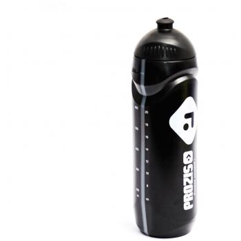 Botella Prozis Rocket 750ml Blanco