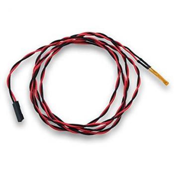 EK Water Blocks 3831109867884 hardware - Accesorio de refrigeración