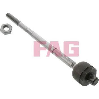Rótula axial de dirección FAG 840 0404 10 con características de alta resistencia, diseño optimizado para una mejor movilidad, fabricada con materiales de calidad para garantizar durabilidad y rendimiento en sistemas de dirección