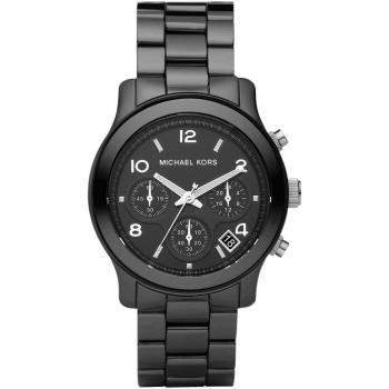Michael Kors Reloj Analógico MK5162