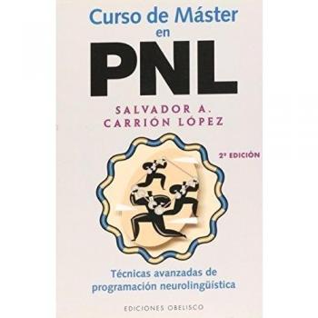 Curso de master en pnl