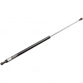 Mapco 91612 - Muelle neumático para maletero o compartimento de carga