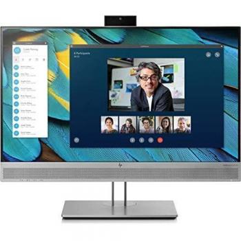Monitor de EliteDisplay E243m