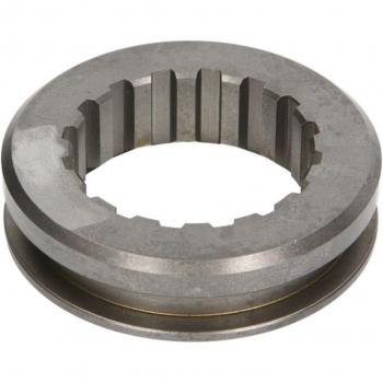 Rueda Dentada de Entrada para Caja de Cambios DT Spare Parts 2.32745