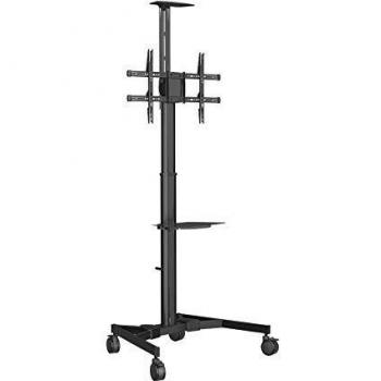 Vision VFM-F20 - Soporte de pie para pantalla plana
