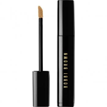 Bobbi Brown Intensive Skin Serum Concealer - Natural Tan 6ml