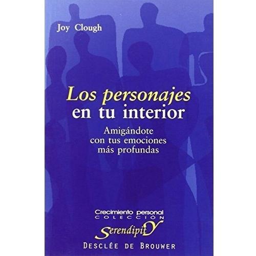 Imagen Principal