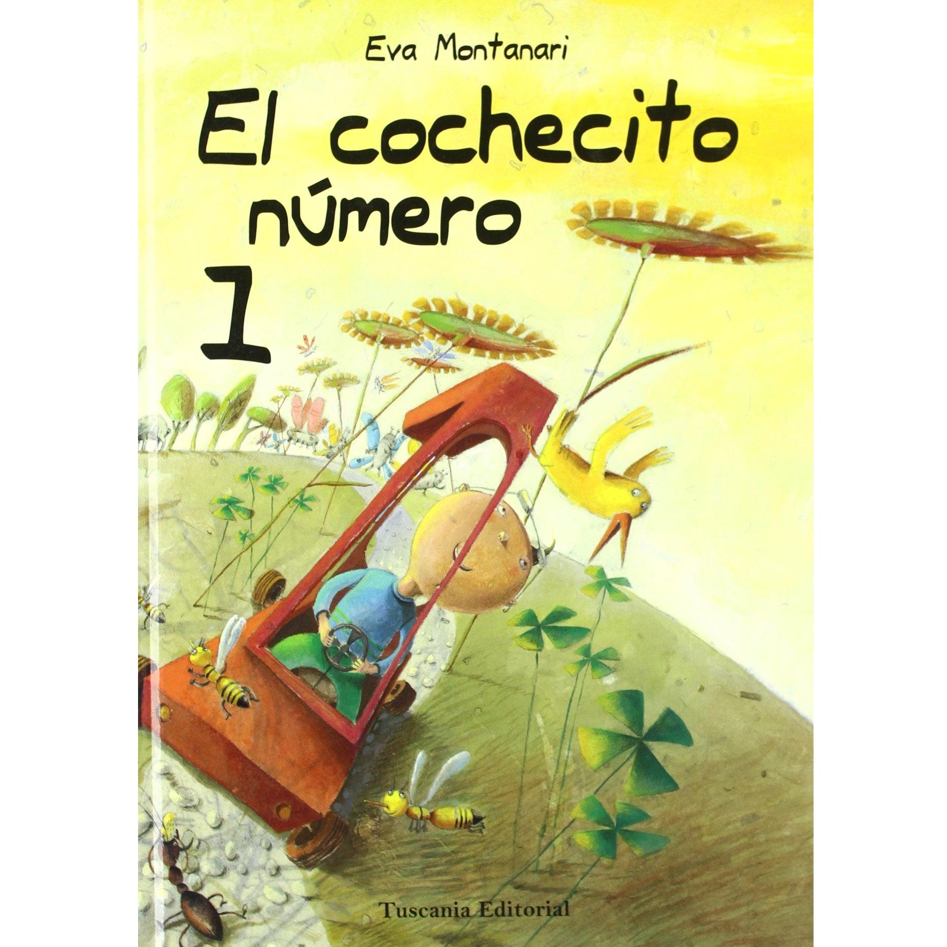 Imagen Principal