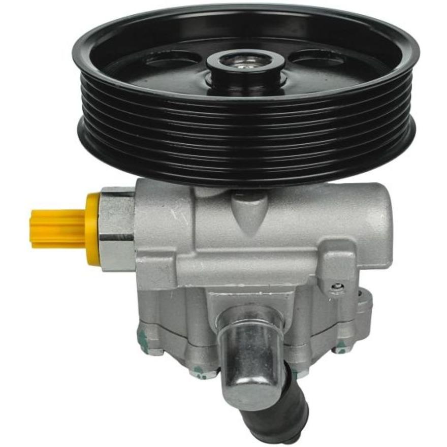 Imagen Principal