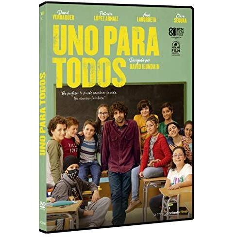 Imagen Principal
