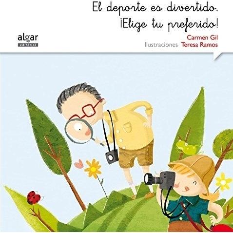 Imagen Principal