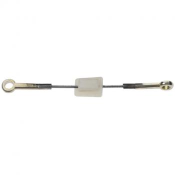 ABS K10331 Cable Principal Delantero
