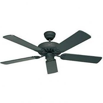 CasaFan Classic Royal - Ventilador de techo