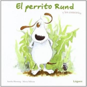perrito Rund y Los Contrarios