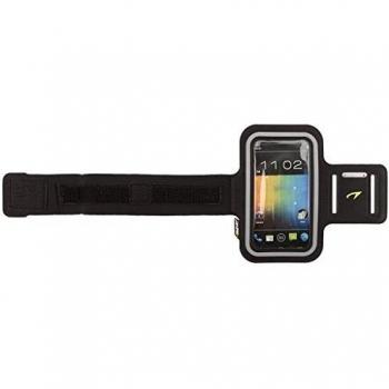 Avento Brazalete Deportivo de los Deportes de Smartphone Basico