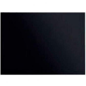 Módulo Ciego Urmet Alpha Negro 1168/59