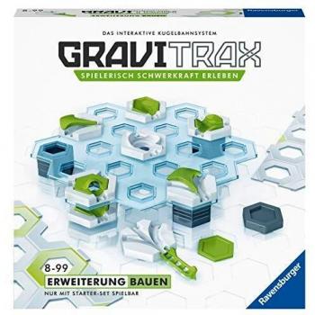 Ravensburger 27596 Niños y Adultos - Juego de Tablero
