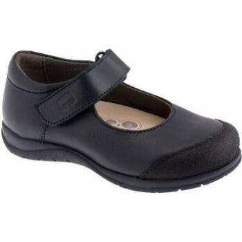 Zapatos de Niña CHICCO SANDY AZUL