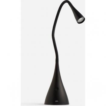 Flexo LED con cuello de cisne New Flash El Corte Inglés