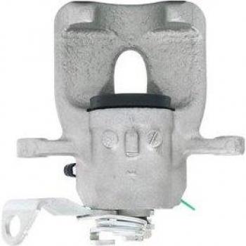 Pinza de freno BOSCH 0 986 134 235, Trasero Izquierda