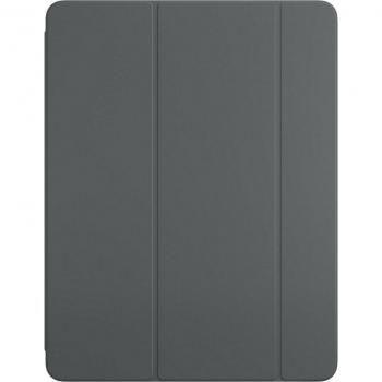 Apple Smart Folio for iPad Air (M2) 13-inch - Charcoal Grey