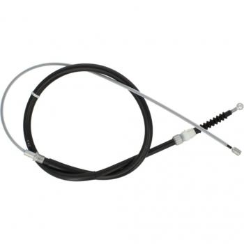 Cable de freno de mano ATE 24.3727-2709.2