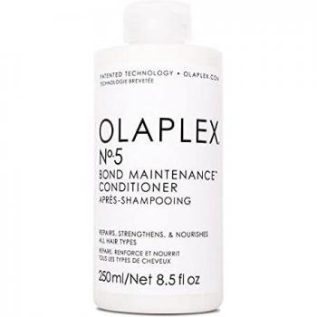 Olaplex No. 5 Bond Maintenance Conditioner, 300 g