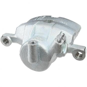 Pinza de freno A.B.S. 729491 para Hyundai y Mitsubishi