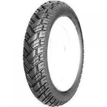Rueda trasera VeeRubber VRM094