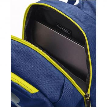 Under Armour Mochila Hustle Lite 24l