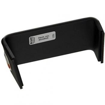 Brodit ProClip - Kit de coche para Volkswagen Golf VII Variant 13-14