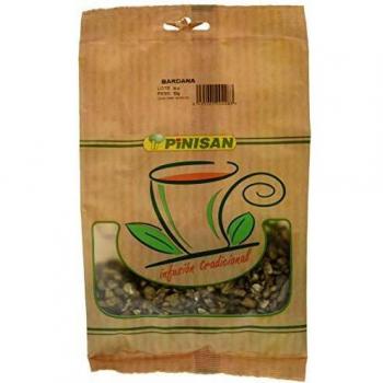 Infusión de Raíz de Bardana 50g