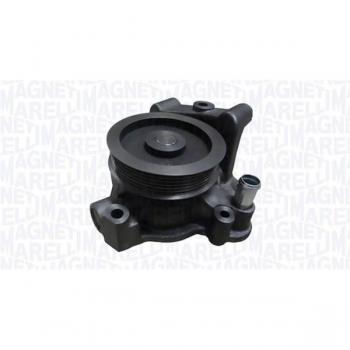 Bomba de agua MAGNETI MARELLI 352316171259