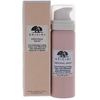 Origins - Original Skin perfeccionador de poros refrescante Primer con extracto de sauce